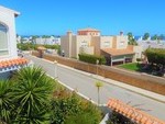 VIP7725: Villa for Sale in Mojacar Playa, Almería