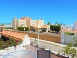 VIP7725: Villa zu Verkaufen in Mojacar Playa, Almería