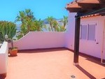 VIP7725: Villa à vendre dans Mojacar Playa, Almería