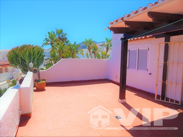 VIP7725: Villa te koop in Mojacar Playa, Almería