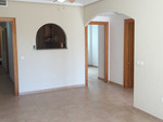 VIP7726: Wohnung zu Verkaufen in Turre, Almería VIP7726: Wohnung zu Verkaufen in Turre, Almería