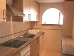 VIP7726: Wohnung zu Verkaufen in Turre, Almería VIP7726: Wohnung zu Verkaufen in Turre, Almería