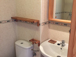 VIP7726: Wohnung zu Verkaufen in Turre, Almería VIP7726: Wohnung zu Verkaufen in Turre, Almería