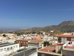 VIP7726: Wohnung zu Verkaufen in Turre, Almería VIP7726: Wohnung zu Verkaufen in Turre, Almería