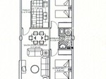 VIP7726: Wohnung zu Verkaufen in Turre, Almería VIP7726: Wohnung zu Verkaufen in Turre, Almería