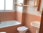 VIP7726: Wohnung zu Verkaufen in Turre, Almería VIP7726: Wohnung zu Verkaufen in Turre, Almería