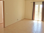 VIP7726: Wohnung zu Verkaufen in Turre, Almería VIP7726: Wohnung zu Verkaufen in Turre, Almería