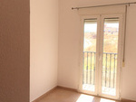 VIP7726: Wohnung zu Verkaufen in Turre, Almería VIP7726: Wohnung zu Verkaufen in Turre, Almería