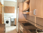 VIP7726: Wohnung zu Verkaufen in Turre, Almería VIP7726: Wohnung zu Verkaufen in Turre, Almería