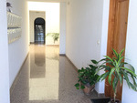 VIP7726: Wohnung zu Verkaufen in Turre, Almería VIP7726: Wohnung zu Verkaufen in Turre, Almería
