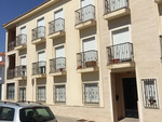 VIP7726: Wohnung zu Verkaufen in Turre, Almería VIP7726: Wohnung zu Verkaufen in Turre, Almería