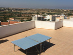 VIP7726: Wohnung zu Verkaufen in Turre, Almería VIP7726: Wohnung zu Verkaufen in Turre, Almería
