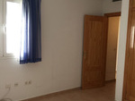 VIP7726: Wohnung zu Verkaufen in Turre, Almería VIP7726: Wohnung zu Verkaufen in Turre, Almería