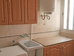 VIP7726: Wohnung zu Verkaufen in Turre, Almería VIP7726: Wohnung zu Verkaufen in Turre, Almería