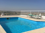 VIP7726: Wohnung zu Verkaufen in Turre, Almería VIP7726: Wohnung zu Verkaufen in Turre, Almería