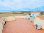 VIP7727 : Villa en Venta en Los Gallardos, Almería