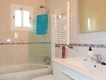 VIP7727 : Villa for Sale in Los Gallardos, Almería