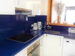 VIP7728: Apartment for Sale in Mojacar Playa, Almería