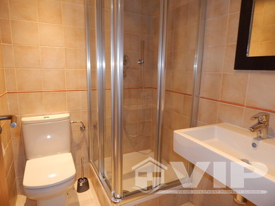 VIP7728: Apartment for Sale in Mojacar Playa, Almería
