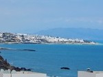 VIP7728: Apartment for Sale in Mojacar Playa, Almería