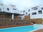 VIP7728: Wohnung zu Verkaufen in Mojacar Playa, Almería