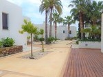 VIP7728: Wohnung zu Verkaufen in Mojacar Playa, Almería