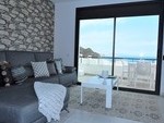 VIP7728: Apartment for Sale in Mojacar Playa, Almería