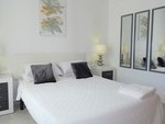 VIP7728: Apartment for Sale in Mojacar Playa, Almería