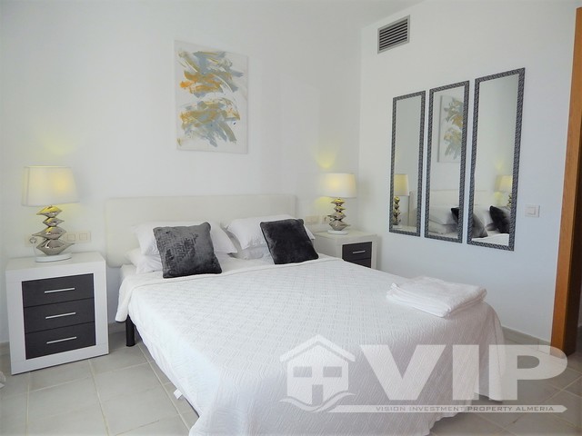 VIP7728: Appartement à vendre dans Mojacar Playa, Almería
