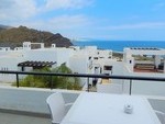 VIP7728: Appartement à vendre dans Mojacar Playa, Almería