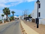 VIP7728: Appartement à vendre dans Mojacar Playa, Almería