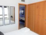 VIP7728: Apartment for Sale in Mojacar Playa, Almería