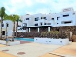 VIP7728: Appartement à vendre dans Mojacar Playa, Almería