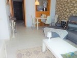 VIP7728: Apartment for Sale in Mojacar Playa, Almería