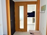 VIP7728: Appartement te koop in Mojacar Playa, Almería