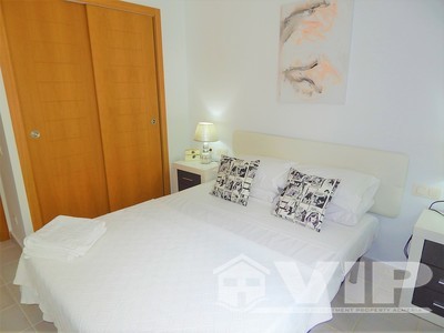 VIP7728: Apartment for Sale in Mojacar Playa, Almería