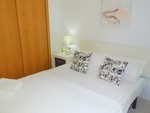 VIP7728: Apartment for Sale in Mojacar Playa, Almería