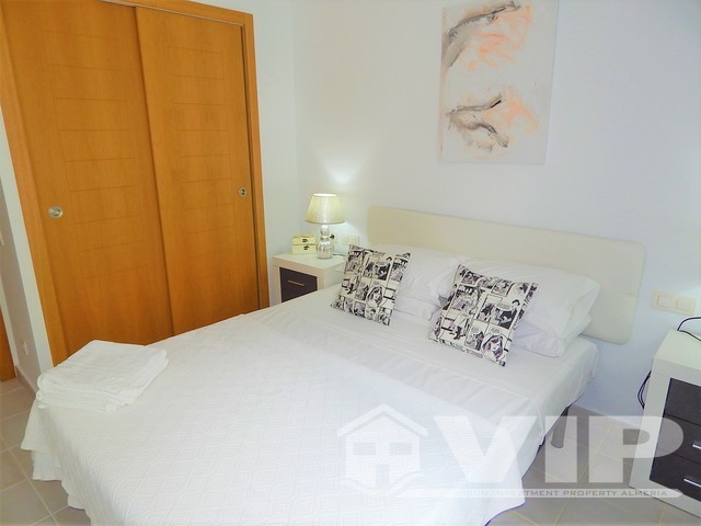 VIP7728: Appartement te koop in Mojacar Playa, Almería