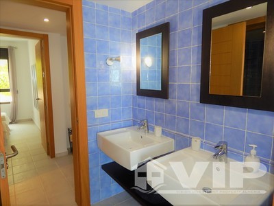 VIP7728: Apartment for Sale in Mojacar Playa, Almería