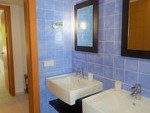 VIP7728: Apartment for Sale in Mojacar Playa, Almería