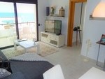 VIP7728: Appartement te koop in Mojacar Playa, Almería