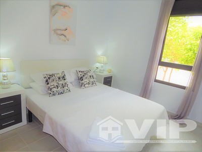 VIP7728: Apartment for Sale in Mojacar Playa, Almería