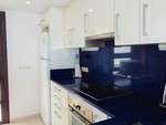 VIP7728: Apartment for Sale in Mojacar Playa, Almería