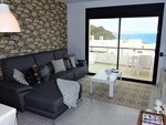 VIP7728: Apartamento en Venta en Mojacar Playa, Almería