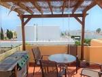 VIP7729: Villa en Venta en Mojacar Playa, Almería