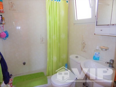 VIP7729: Villa for Sale in Mojacar Playa, Almería