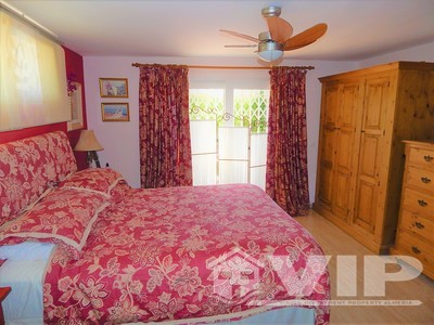 VIP7729: Villa for Sale in Mojacar Playa, Almería
