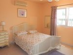 VIP7729: Villa à vendre dans Mojacar Playa, Almería