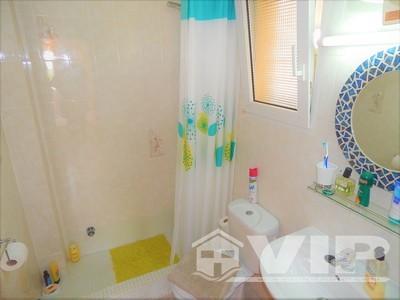 VIP7729: Villa for Sale in Mojacar Playa, Almería