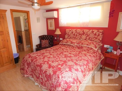 VIP7729: Villa for Sale in Mojacar Playa, Almería